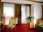фото отеля Hotel Jenewein
