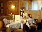 фото отеля Hotel Jenewein