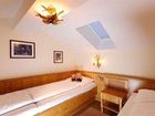 фото отеля Hotel Jenewein