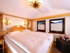 фото отеля Hotel Jenewein