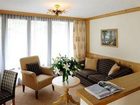 фото отеля Hotel Jenewein
