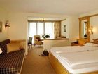 фото отеля Hotel Jenewein