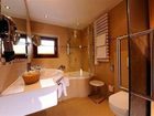 фото отеля Hotel Jenewein