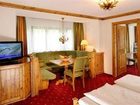 фото отеля Hotel Jenewein