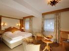 фото отеля Hotel Jenewein