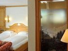 фото отеля Hotel Jenewein