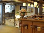фото отеля Hotel Jenewein