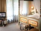 фото отеля Hotel Jenewein