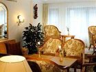 фото отеля Hotel Jenewein