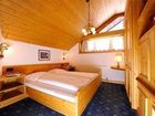 фото отеля Hotel Jenewein