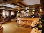 фото отеля Hotel Jenewein