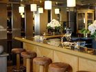 фото отеля Hotel Jenewein