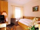 фото отеля Hotel Jenewein