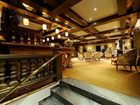 фото отеля Hotel Jenewein