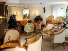 фото отеля Hotel Jenewein
