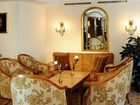 фото отеля Hotel Jenewein