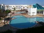 фото отеля Logaina Sharm Resort