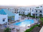 фото отеля Logaina Sharm Resort