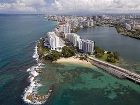 фото отеля Conrad San Juan Condado Plaza