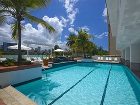 фото отеля Conrad San Juan Condado Plaza