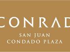 фото отеля Conrad San Juan Condado Plaza