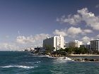 фото отеля Conrad San Juan Condado Plaza