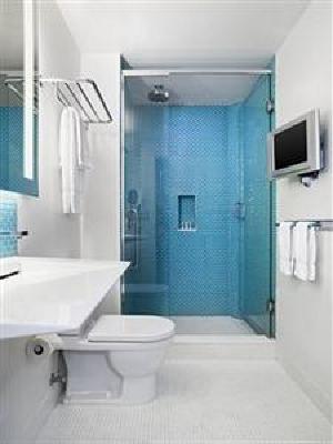фото отеля Le Meridien Chambers Minneapolis