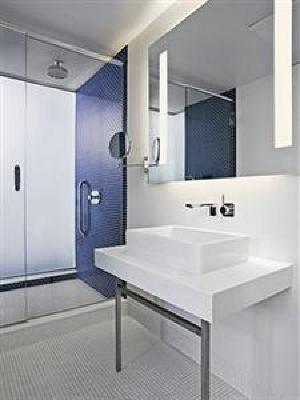 фото отеля Le Meridien Chambers Minneapolis