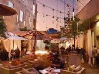 Le Meridien Chambers Minneapolis