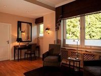 Romantik Hotel Kieler Kaufmann