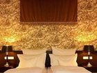 фото отеля Romantik Hotel Kieler Kaufmann