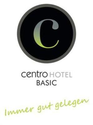 фото отеля Hotel Condor Hamburg