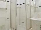 фото отеля Hotel Condor Hamburg