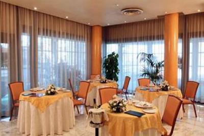 фото отеля Clarion Hotel Admiral Palace