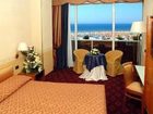 фото отеля Clarion Hotel Admiral Palace