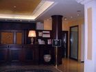 фото отеля Clarion Hotel Admiral Palace
