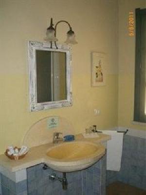 фото отеля Hotel Boutique S'Uliariu