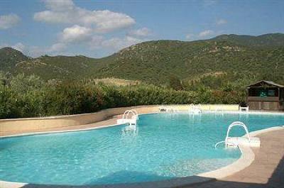 фото отеля Hotel Boutique S'Uliariu