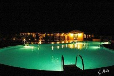 фото отеля Hotel Boutique S'Uliariu