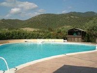 Hotel Boutique S'Uliariu