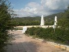 фото отеля Hotel Boutique S'Uliariu