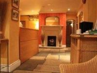 Millhouse Hotel Bedford