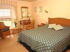 фото отеля Millhouse Hotel Bedford