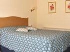фото отеля Millhouse Hotel Bedford