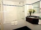 фото отеля Millhouse Hotel Bedford