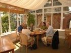 фото отеля Millhouse Hotel Bedford