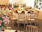 фото отеля Millhouse Hotel Bedford
