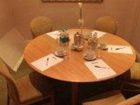фото отеля Millhouse Hotel Bedford