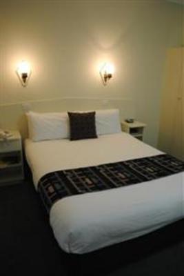 фото отеля Country Comfort Mount Gambier