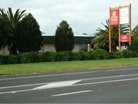 Country Comfort Mount Gambier